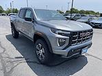 New 2025 GMC Canyon AT4 Crew Cab 4WD Pickup for sale #S1224294 - photo 11