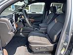 New 2025 GMC Canyon AT4 Crew Cab 4WD Pickup for sale #S1224294 - photo 12