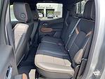 New 2025 GMC Canyon AT4 Crew Cab 4WD Pickup for sale #S1224294 - photo 13