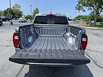 New 2025 GMC Canyon AT4 Crew Cab 4WD Pickup for sale #S1224294 - photo 14