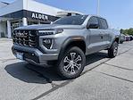 New 2025 GMC Canyon AT4 Crew Cab 4WD Pickup for sale #S1224294 - photo 3