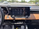 New 2025 GMC Canyon AT4 Crew Cab 4WD Pickup for sale #S1224294 - photo 4
