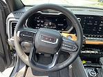 New 2025 GMC Canyon AT4 Crew Cab 4WD Pickup for sale #S1224294 - photo 5