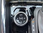 New 2025 GMC Canyon AT4 Crew Cab 4WD Pickup for sale #S1224294 - photo 6