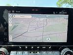 New 2025 GMC Canyon AT4 Crew Cab 4WD Pickup for sale #S1224294 - photo 7