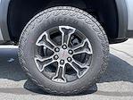 New 2025 GMC Canyon AT4 Crew Cab 4WD Pickup for sale #S1224294 - photo 9