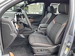 New 2025 GMC Canyon AT4 Crew Cab 4WD Pickup for sale #S1229955 - photo 12