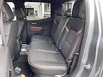 New 2025 GMC Canyon AT4 Crew Cab 4WD Pickup for sale #S1229955 - photo 13