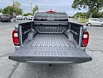 New 2025 GMC Canyon AT4 Crew Cab 4WD Pickup for sale #S1229955 - photo 14