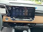New 2025 GMC Canyon AT4 Crew Cab 4WD Pickup for sale #S1229955 - photo 4