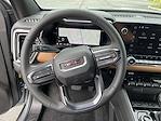 New 2025 GMC Canyon AT4 Crew Cab 4WD Pickup for sale #S1229955 - photo 5