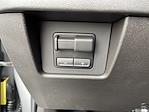 New 2025 GMC Canyon AT4 Crew Cab 4WD Pickup for sale #S1229955 - photo 7