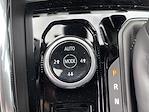 New 2025 GMC Canyon AT4 Crew Cab 4WD Pickup for sale #S1229955 - photo 8