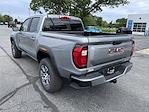 New 2025 GMC Canyon AT4 Crew Cab 4WD Pickup for sale #S1229955 - photo 2