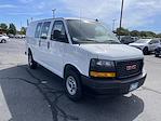 New 2025 GMC Savana 2500 Empty Cargo Van for sale #S1258581 - photo 12