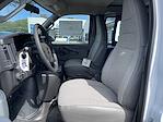 New 2025 GMC Savana 2500 Empty Cargo Van for sale #S1258581 - photo 13