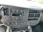 New 2025 GMC Savana 2500 Empty Cargo Van for sale #S1258581 - photo 4