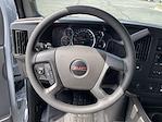 New 2025 GMC Savana 2500 Empty Cargo Van for sale #S1258581 - photo 5