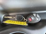 New 2025 GMC Savana 2500 Empty Cargo Van for sale #S1258581 - photo 6