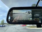 New 2025 GMC Savana 2500 Empty Cargo Van for sale #S1258581 - photo 7