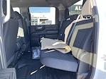 New 2025 GMC Sierra 3500 Pro Crew Cab 4WD Cab Chassis for sale #SF149356 - photo 13