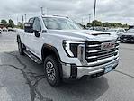 New 2025 GMC Sierra 2500 SLE Double Cab 4WD Pickup for sale #SF214570 - photo 11