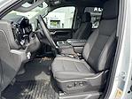 New 2025 GMC Sierra 2500 SLE Double Cab 4WD Pickup for sale #SF214570 - photo 12