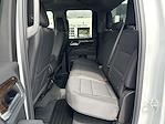 New 2025 GMC Sierra 2500 SLE Double Cab 4WD Pickup for sale #SF214570 - photo 13