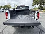 New 2025 GMC Sierra 2500 SLE Double Cab 4WD Pickup for sale #SF214570 - photo 14