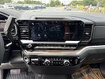 New 2025 GMC Sierra 2500 SLE Double Cab 4WD Pickup for sale #SF214570 - photo 4