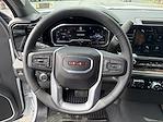 New 2025 GMC Sierra 2500 SLE Double Cab 4WD Pickup for sale #SF214570 - photo 5