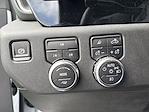 New 2025 GMC Sierra 2500 SLE Double Cab 4WD Pickup for sale #SF214570 - photo 7