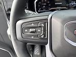 New 2025 GMC Sierra 2500 SLE Double Cab 4WD Pickup for sale #SF214570 - photo 8