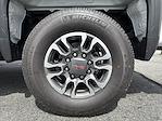New 2025 GMC Sierra 2500 SLE Double Cab 4WD Pickup for sale #SF214570 - photo 9