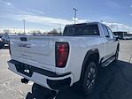 New 2025 GMC Sierra 2500 Denali Crew Cab 4WD Pickup for sale #SF216245 - photo 10