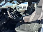 New 2025 GMC Sierra 2500 Denali Crew Cab 4WD Pickup for sale #SF216245 - photo 12