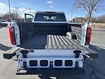 New 2025 GMC Sierra 2500 Denali Crew Cab 4WD Pickup for sale #SF216245 - photo 14