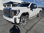 New 2025 GMC Sierra 2500 Denali Crew Cab 4WD Pickup for sale #SF216245 - photo 3