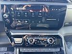 New 2025 GMC Sierra 2500 Denali Crew Cab 4WD Pickup for sale #SF216245 - photo 4