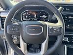 New 2025 GMC Sierra 2500 Denali Crew Cab 4WD Pickup for sale #SF216245 - photo 5