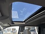 New 2025 GMC Sierra 2500 Denali Crew Cab 4WD Pickup for sale #SF216245 - photo 6