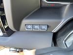 New 2025 GMC Sierra 2500 Denali Crew Cab 4WD Pickup for sale #SF216245 - photo 8