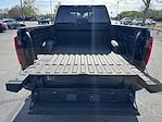 New 2025 GMC Sierra 2500 Denali Ultimate Crew Cab 4WD Pickup for sale #SF221383 - photo 14