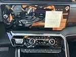 New 2025 GMC Sierra 2500 Denali Ultimate Crew Cab 4WD Pickup for sale #SF221383 - photo 4