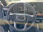 New 2025 GMC Sierra 2500 Denali Ultimate Crew Cab 4WD Pickup for sale #SF221383 - photo 5