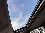 New 2025 GMC Sierra 2500 Denali Ultimate Crew Cab 4WD Pickup for sale #SF221383 - photo 6