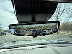New 2025 GMC Sierra 2500 Denali Ultimate Crew Cab 4WD Pickup for sale #SF221383 - photo 7