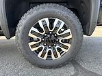 New 2025 GMC Sierra 2500 Denali Ultimate Crew Cab 4WD Pickup for sale #SF221383 - photo 9