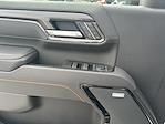 New 2025 GMC Sierra 2500 AT4 Crew Cab 4WD Pickup for sale #SF245770 - photo 11