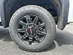 New 2025 GMC Sierra 2500 AT4 Crew Cab 4WD Pickup for sale #SF245770 - photo 12